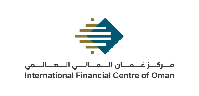 International Financial Centre of Oman